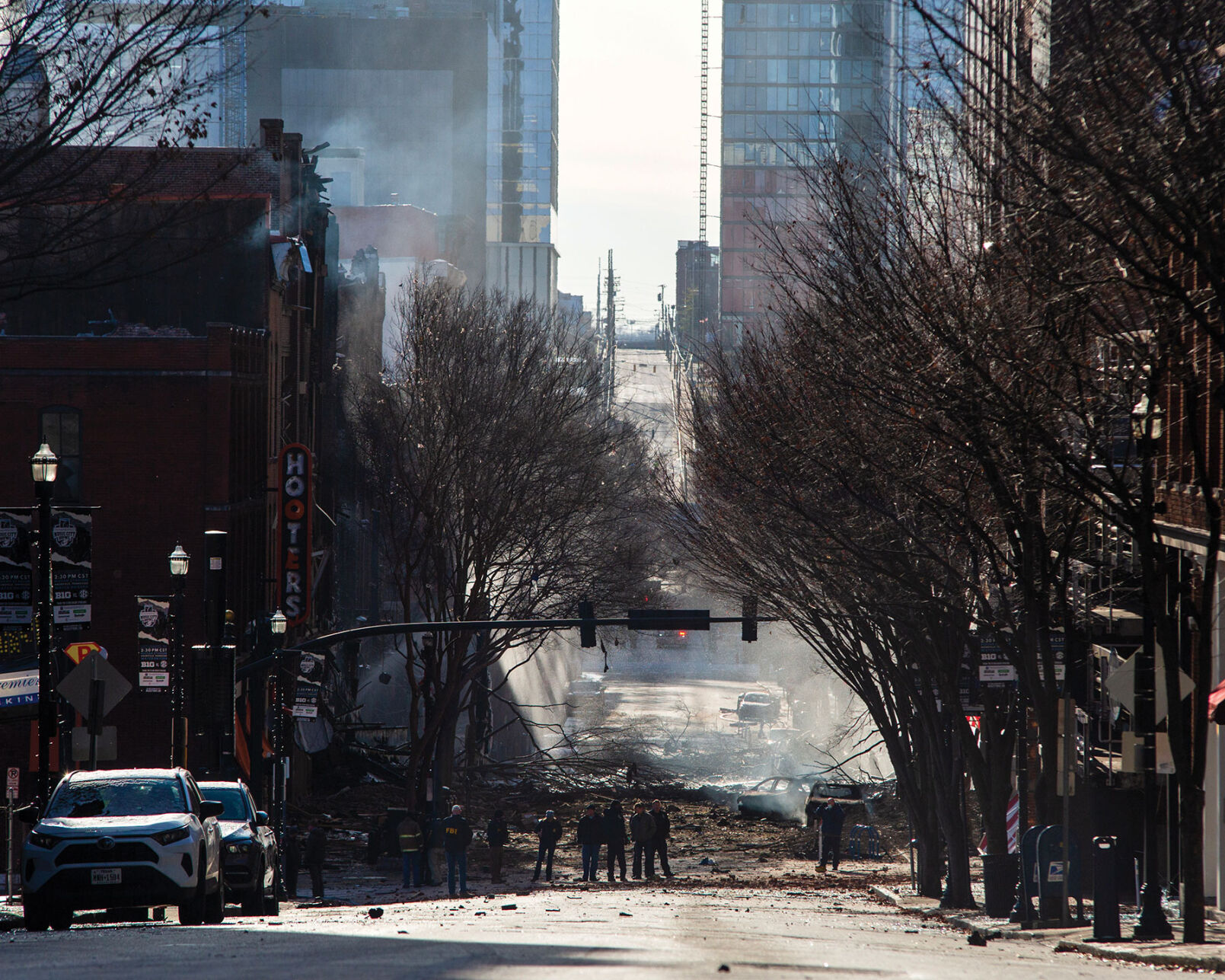NashvilleExplosion12252020_HamiltonMMasters-1.jpg